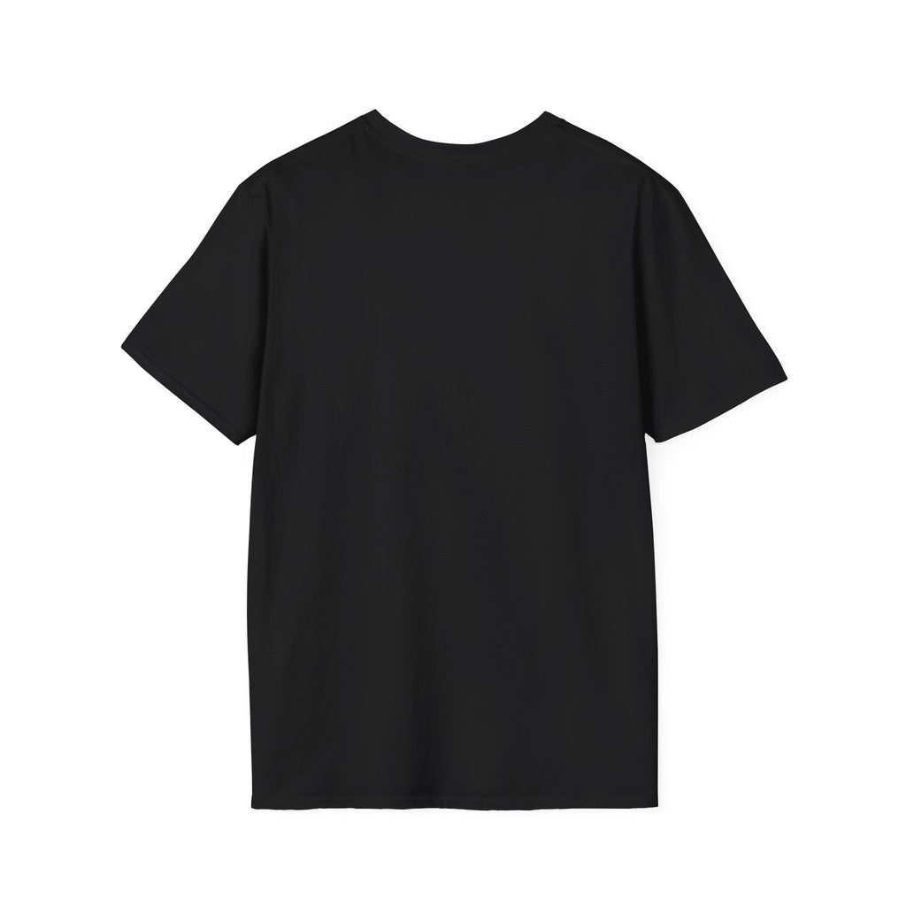 "What Would Trump Do" Tee Shirt
