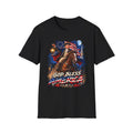 God Bless America T-Shirt